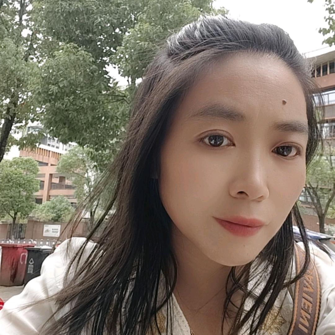 等待不只是等