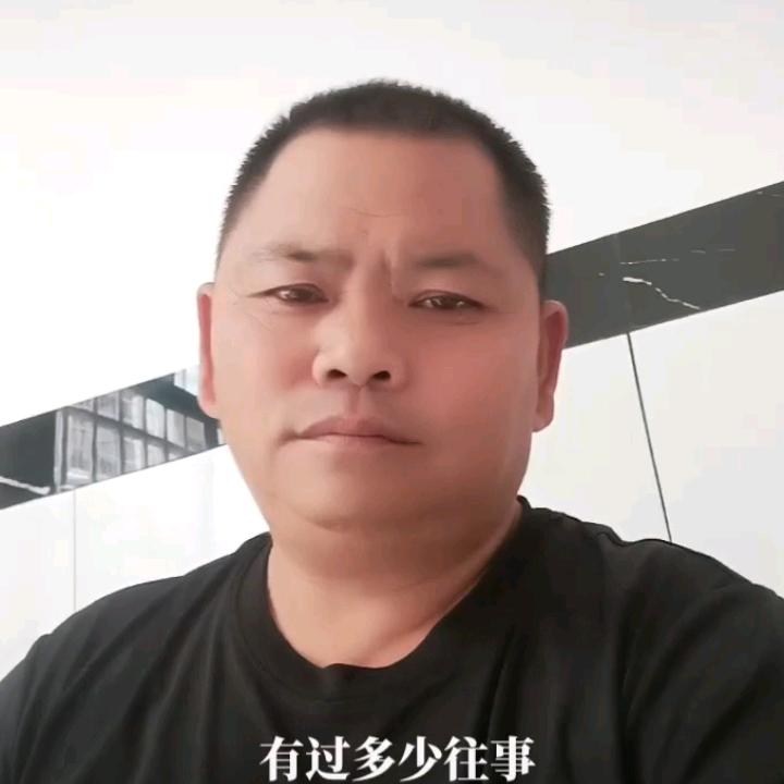 唐风（守护者）