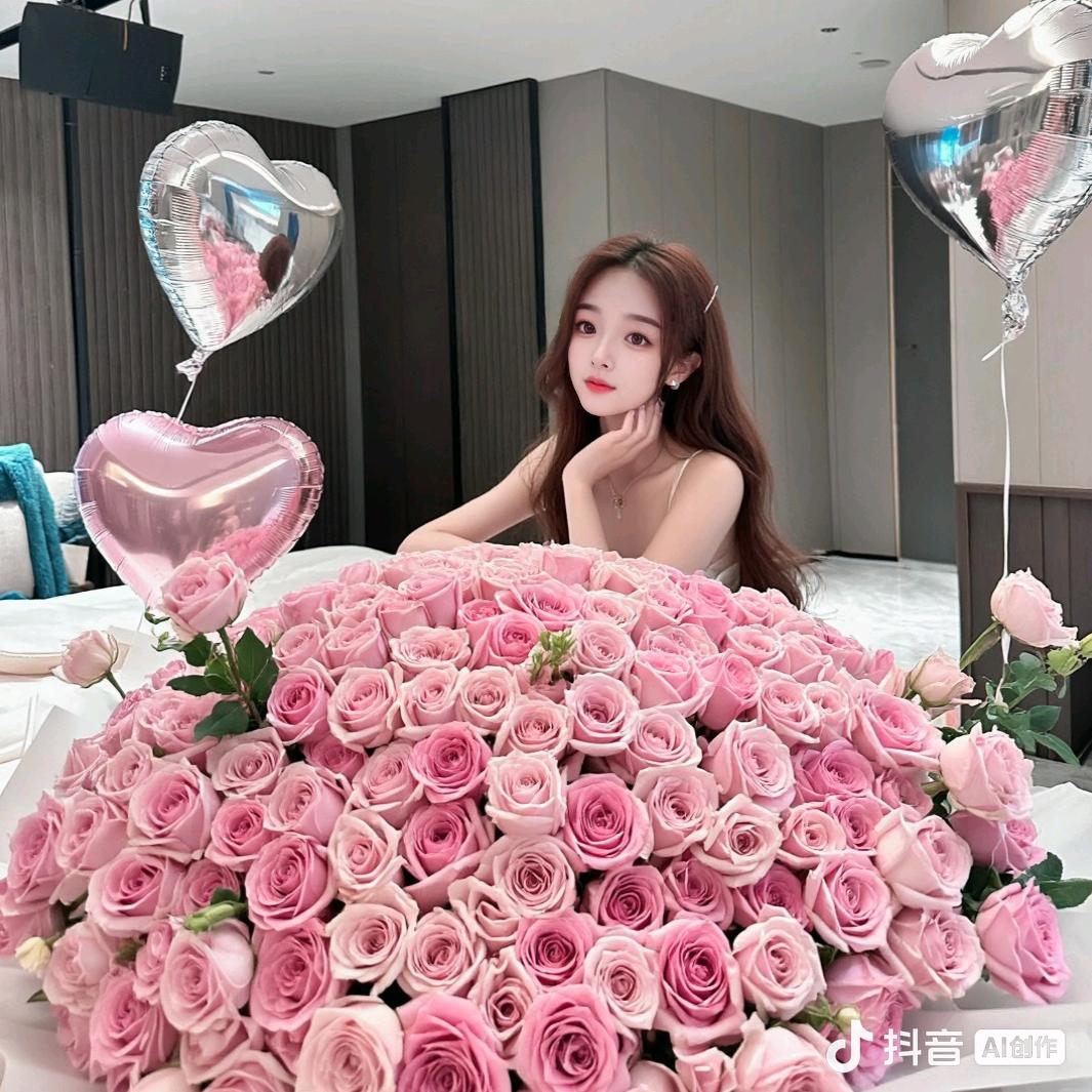 💞公主悦๓💞