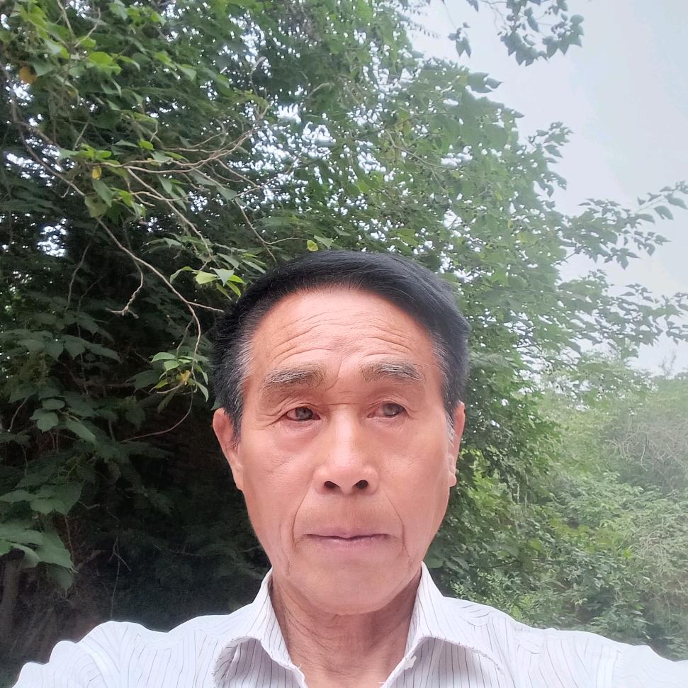 难忘五月