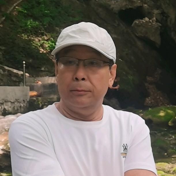 奈何