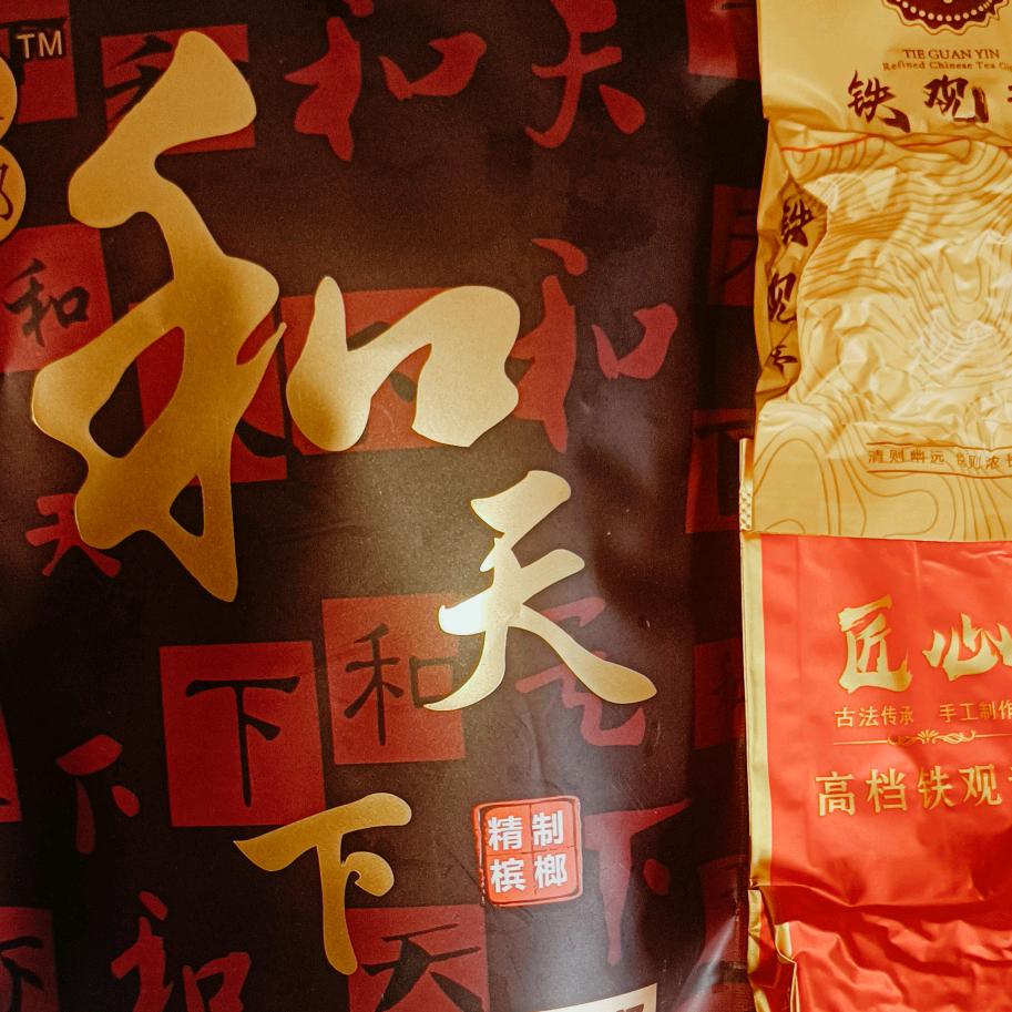 河南烩面   手工饺子