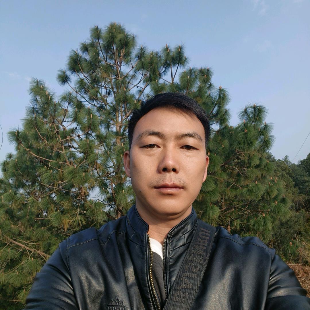 风吹云散