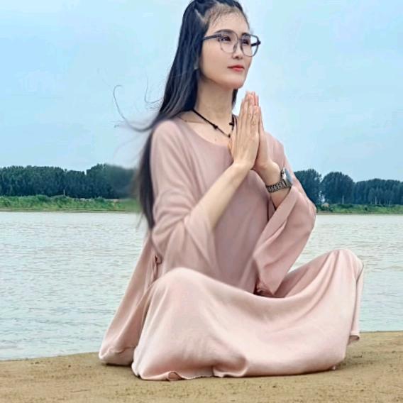 忘忧儒雅