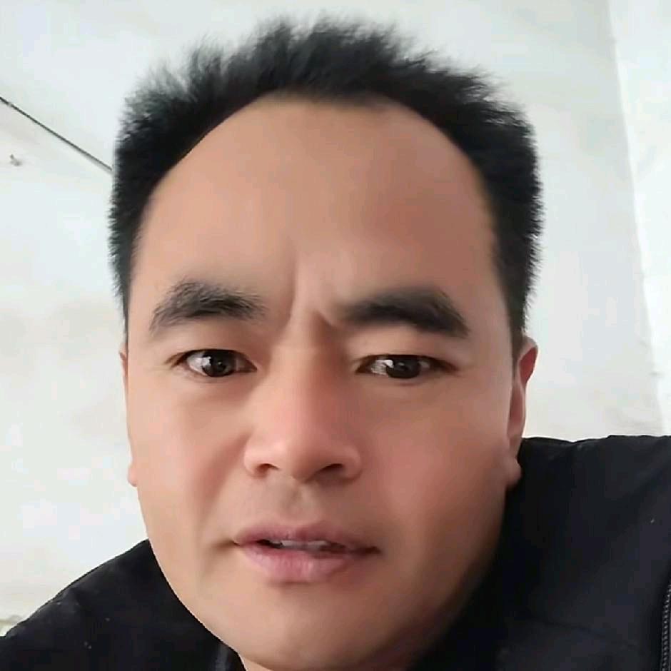 思钱💰想厚💳