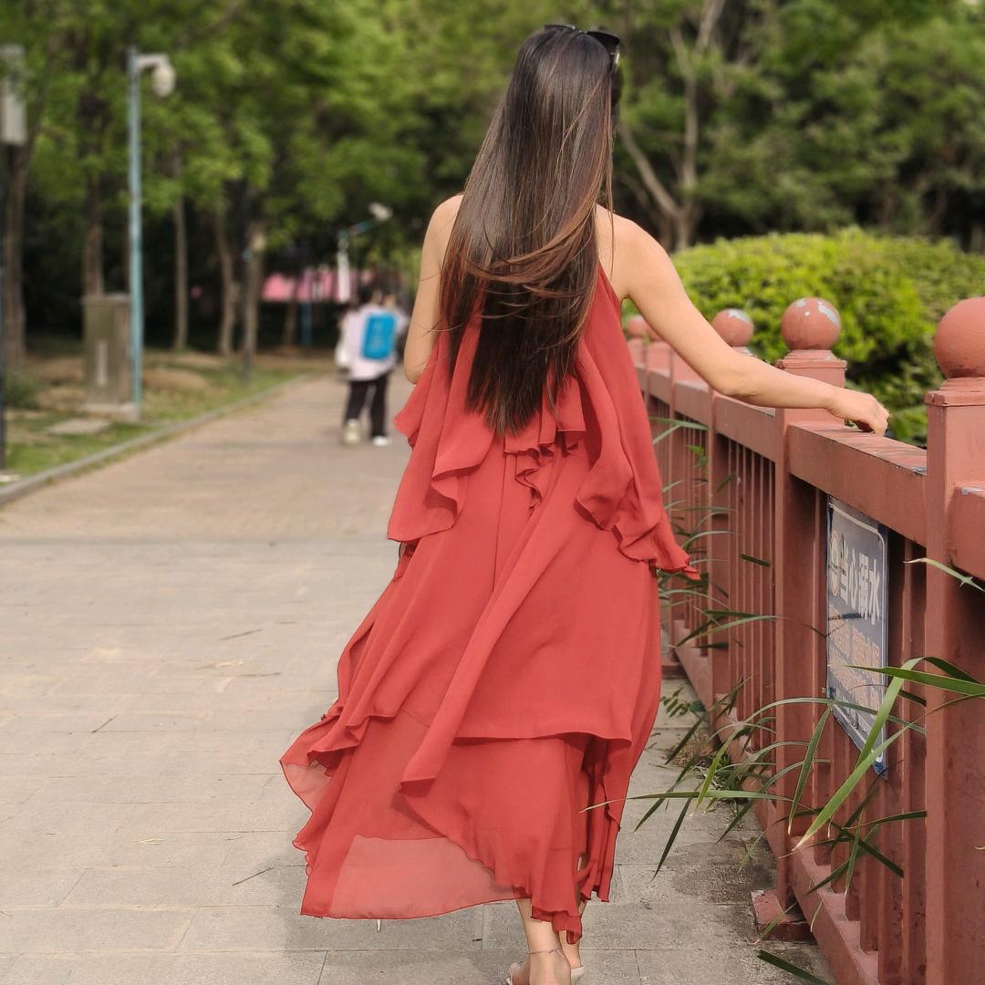 匚丌