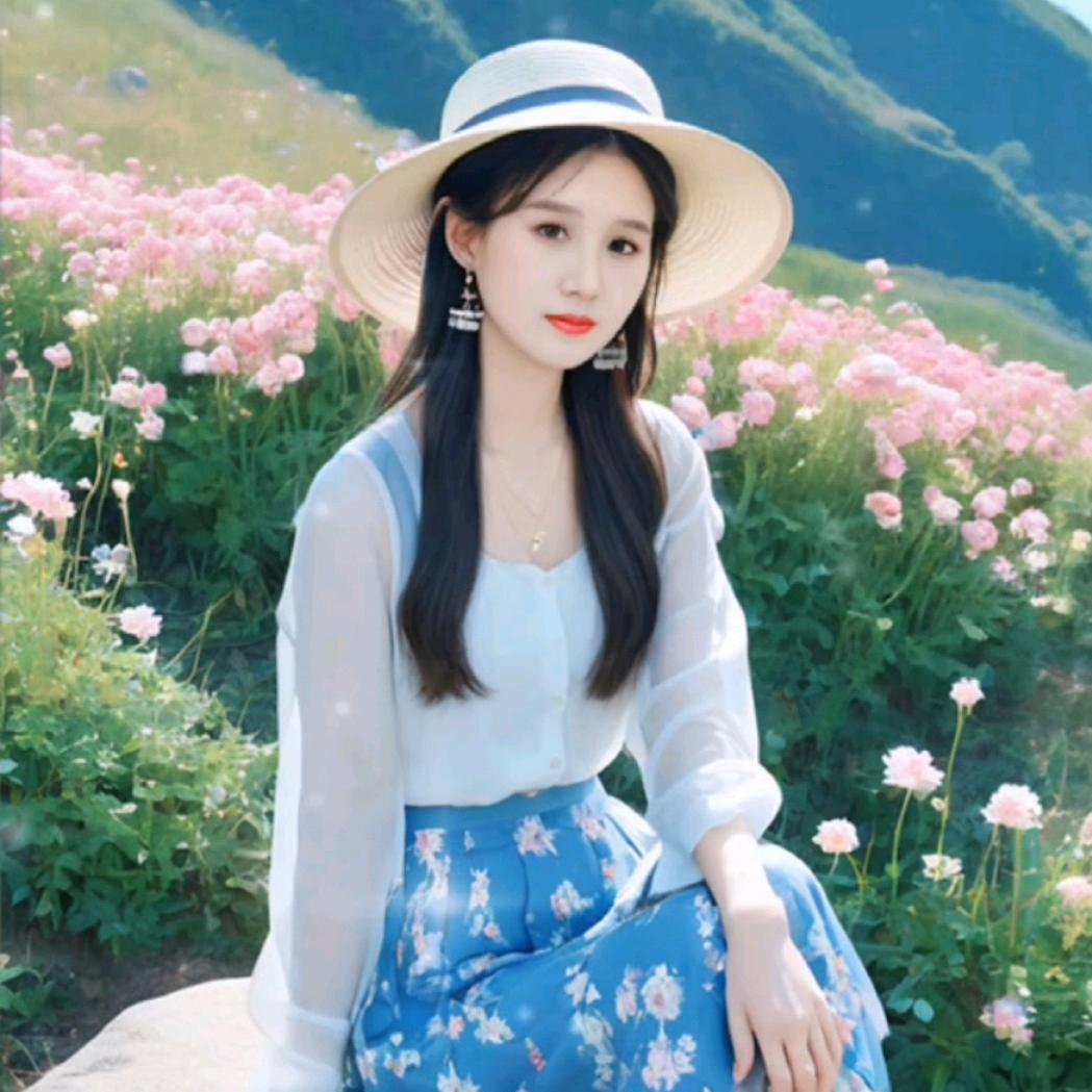 桂花姐🔑‘，’🎤