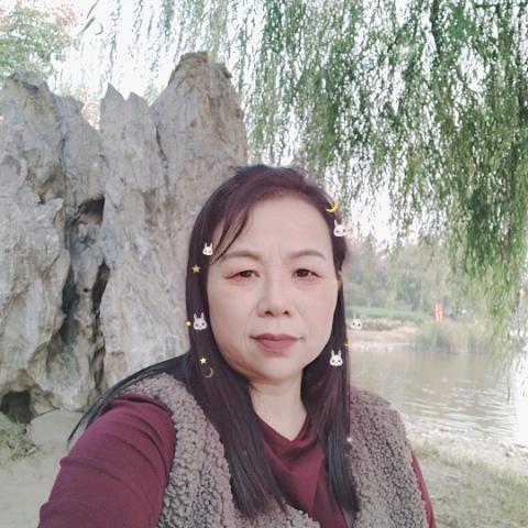 花姐