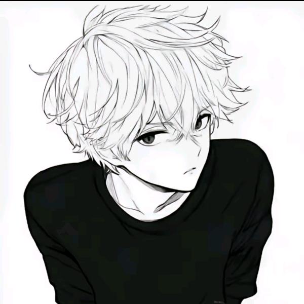 王权