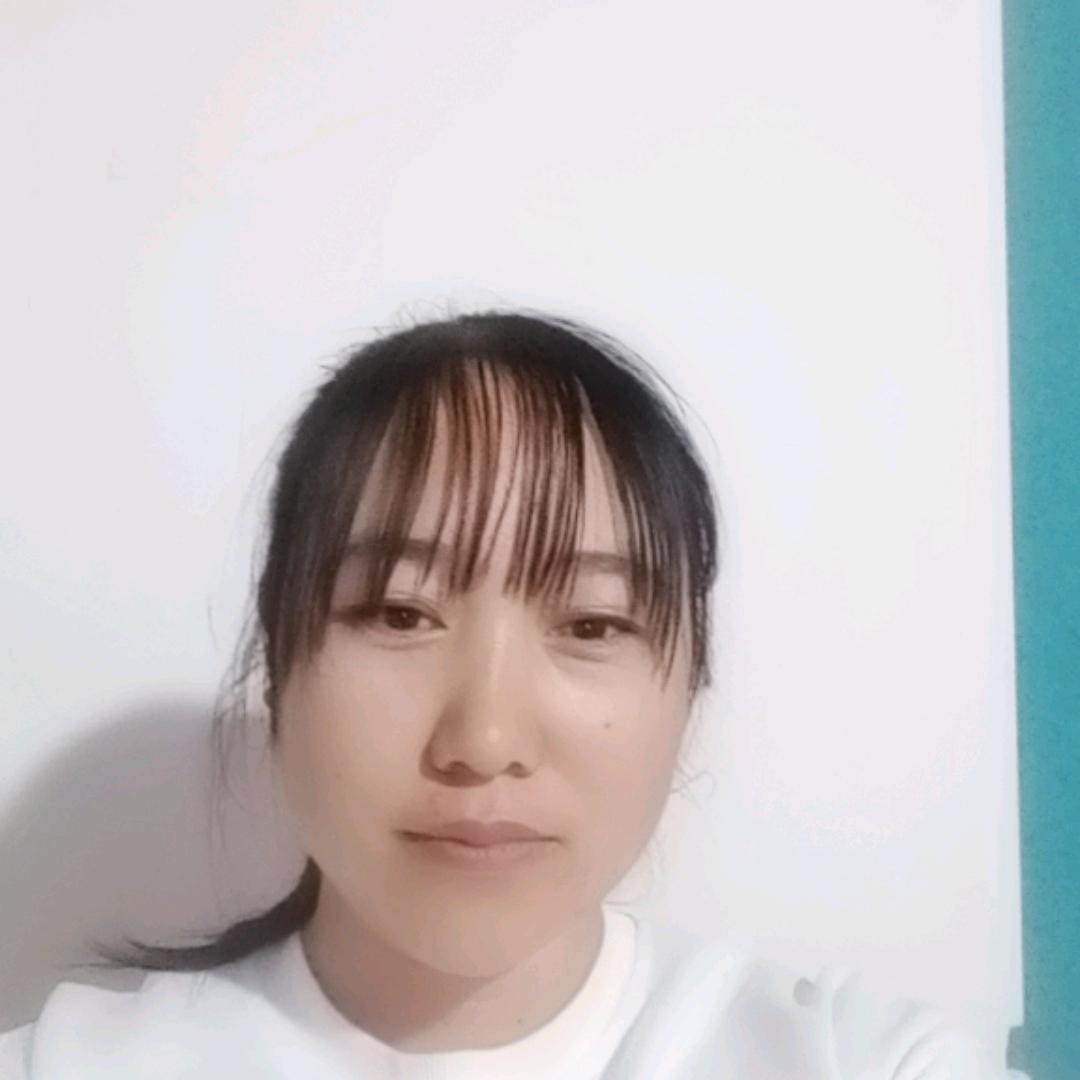 会泽小妹