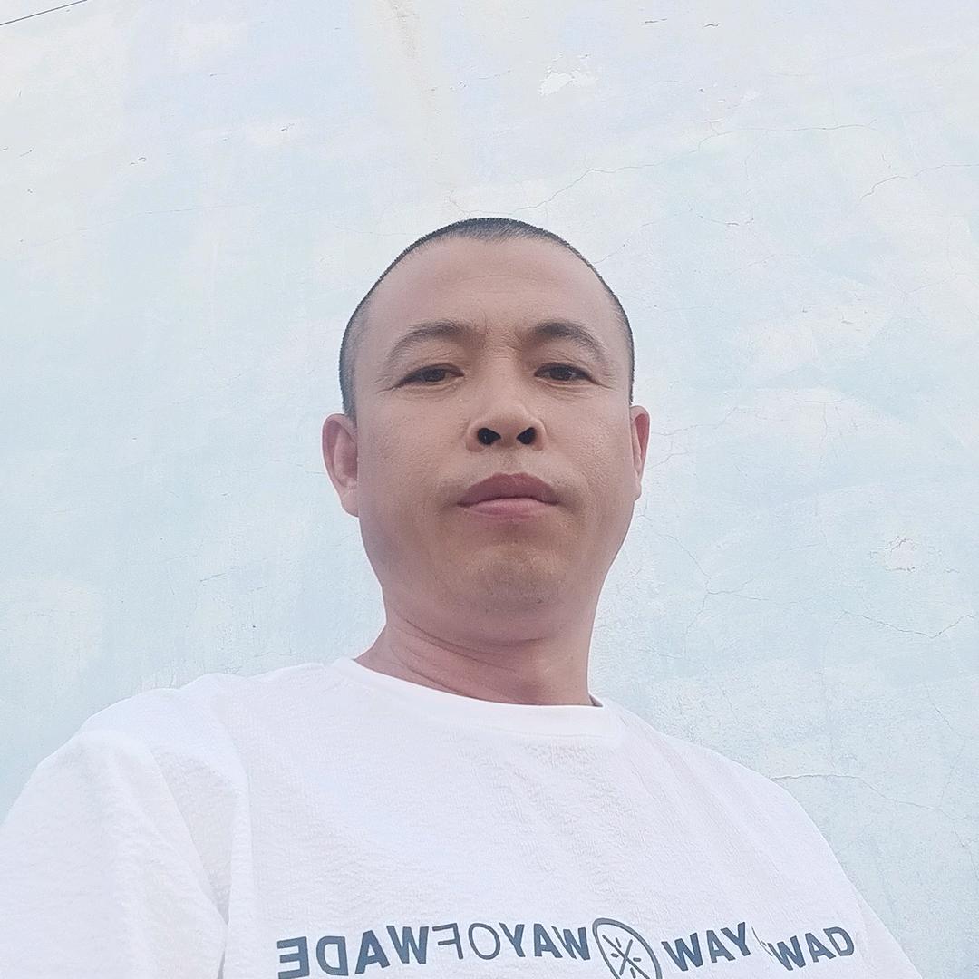 龙达建筑材料租赁公司