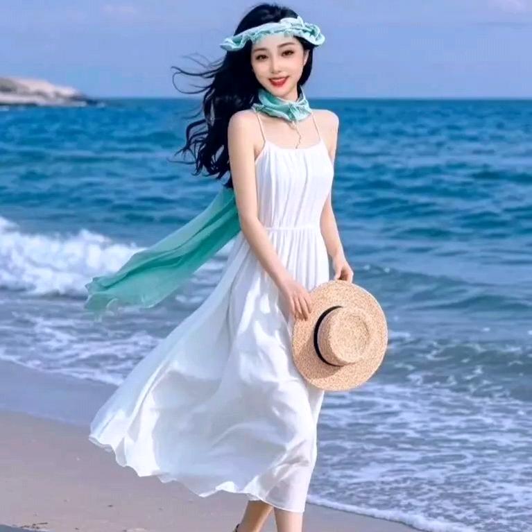 @艾青