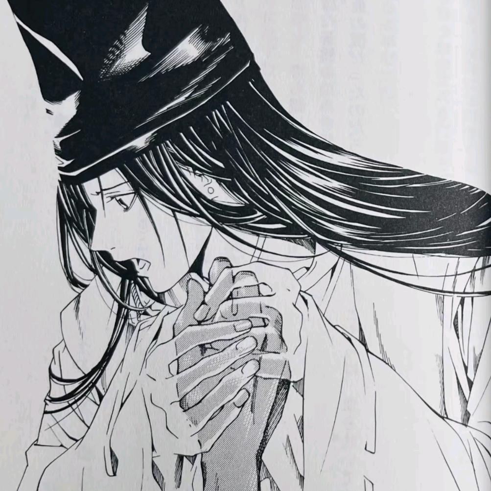 ❃♰𝑅𝑜𝑣𝑒𝑙𝑙𝑎⚖︎❄︎