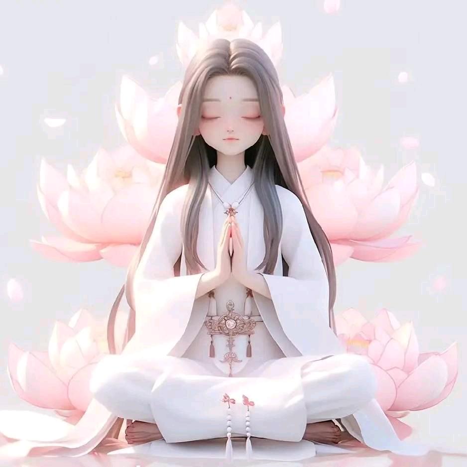 自在无忧