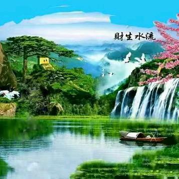 明燕