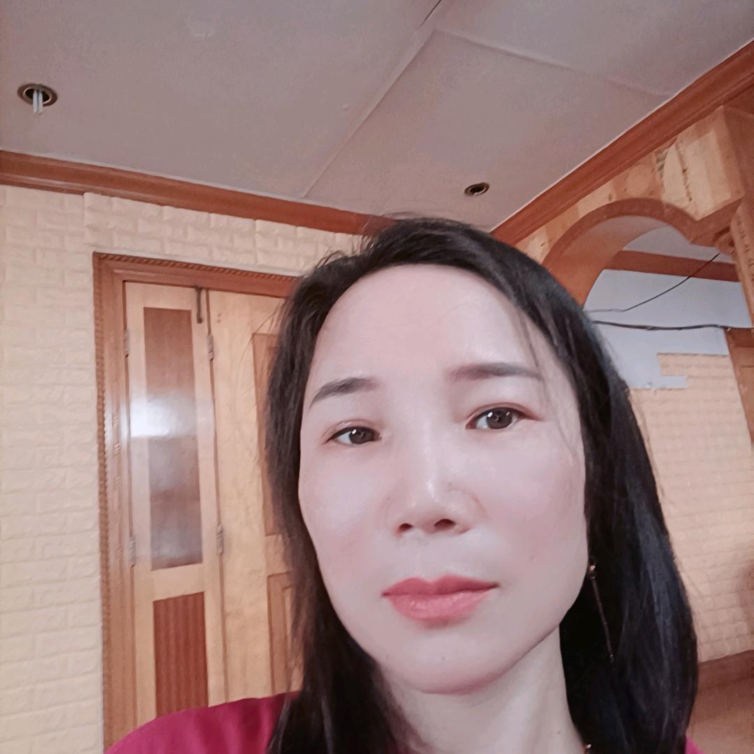 虹婵好物