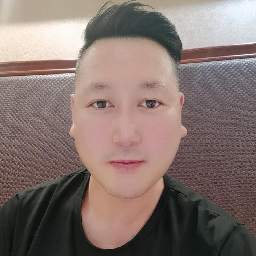 (啊楠)
