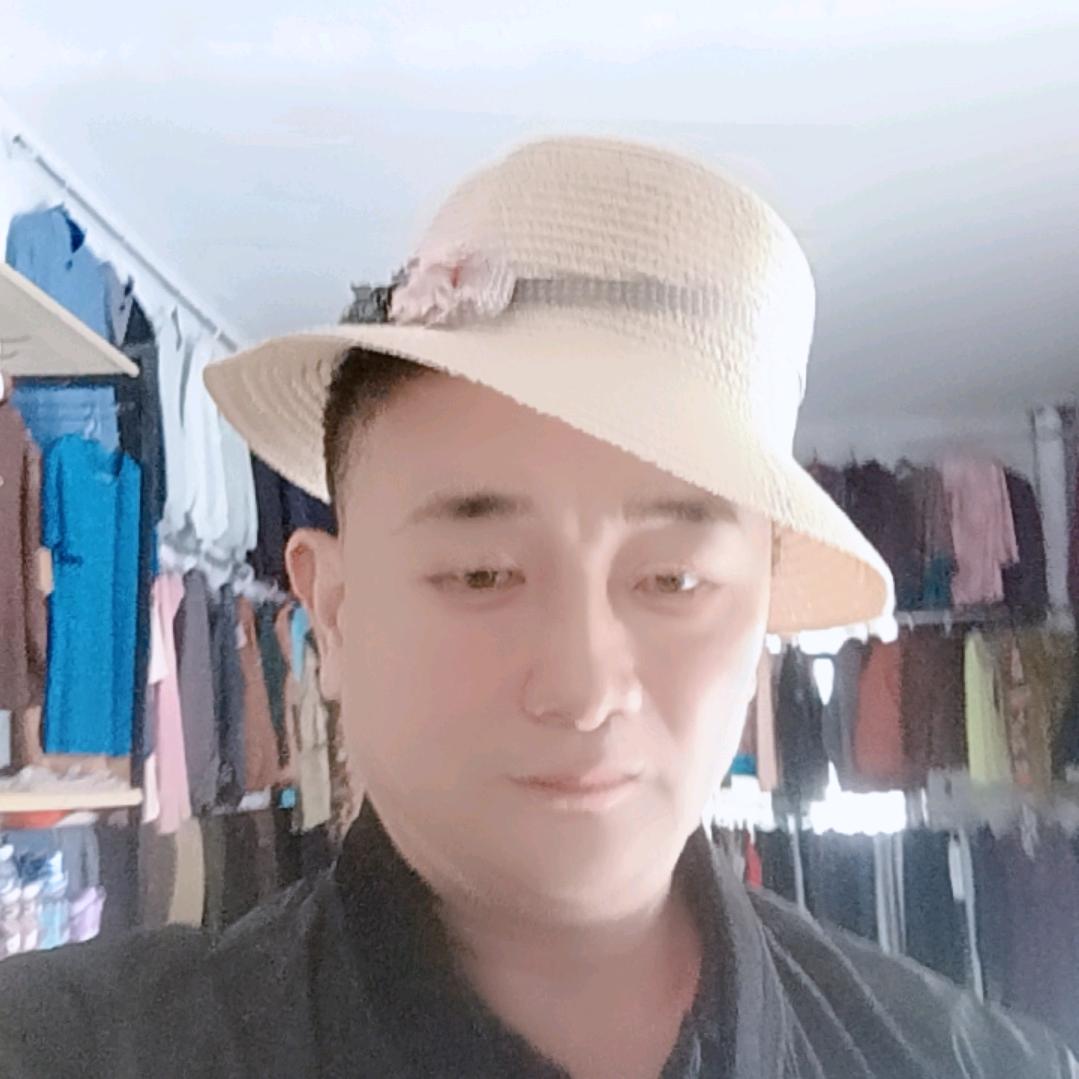 音乐🎵服装多