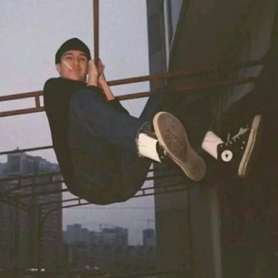 川单.