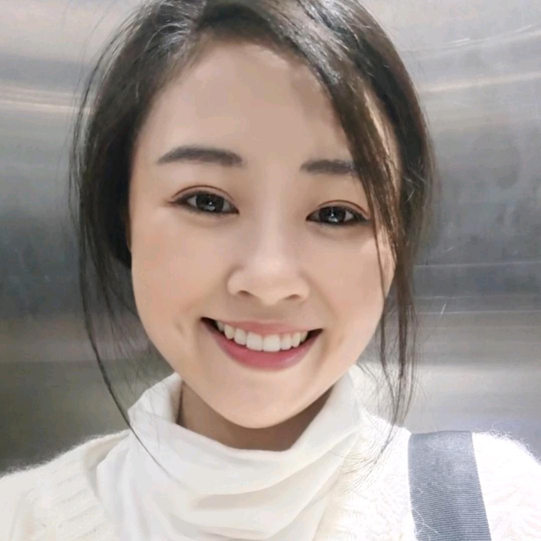 小小财神迷