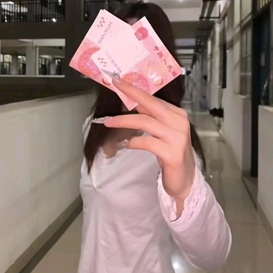 洪哥单枪闯峡谷