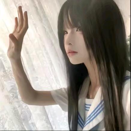 乔晚柠