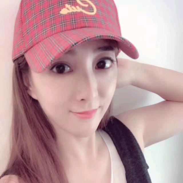 妙妙♛