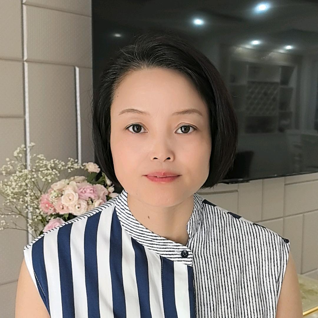 兴化欣缘传媒