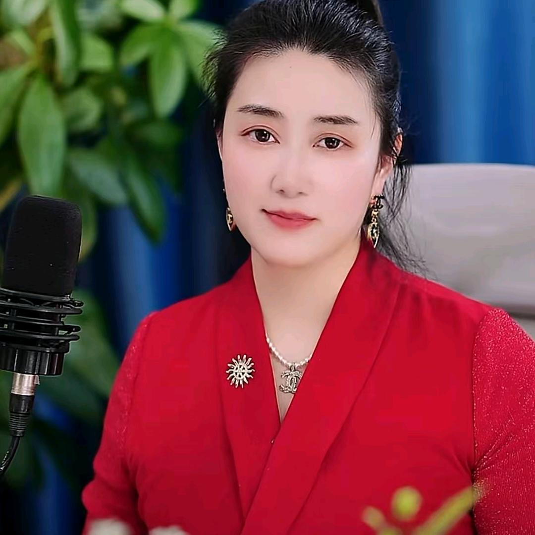 梦然情感驿站