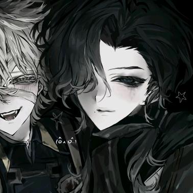 朴国昌(在等属于我的双休