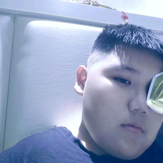 大油不大