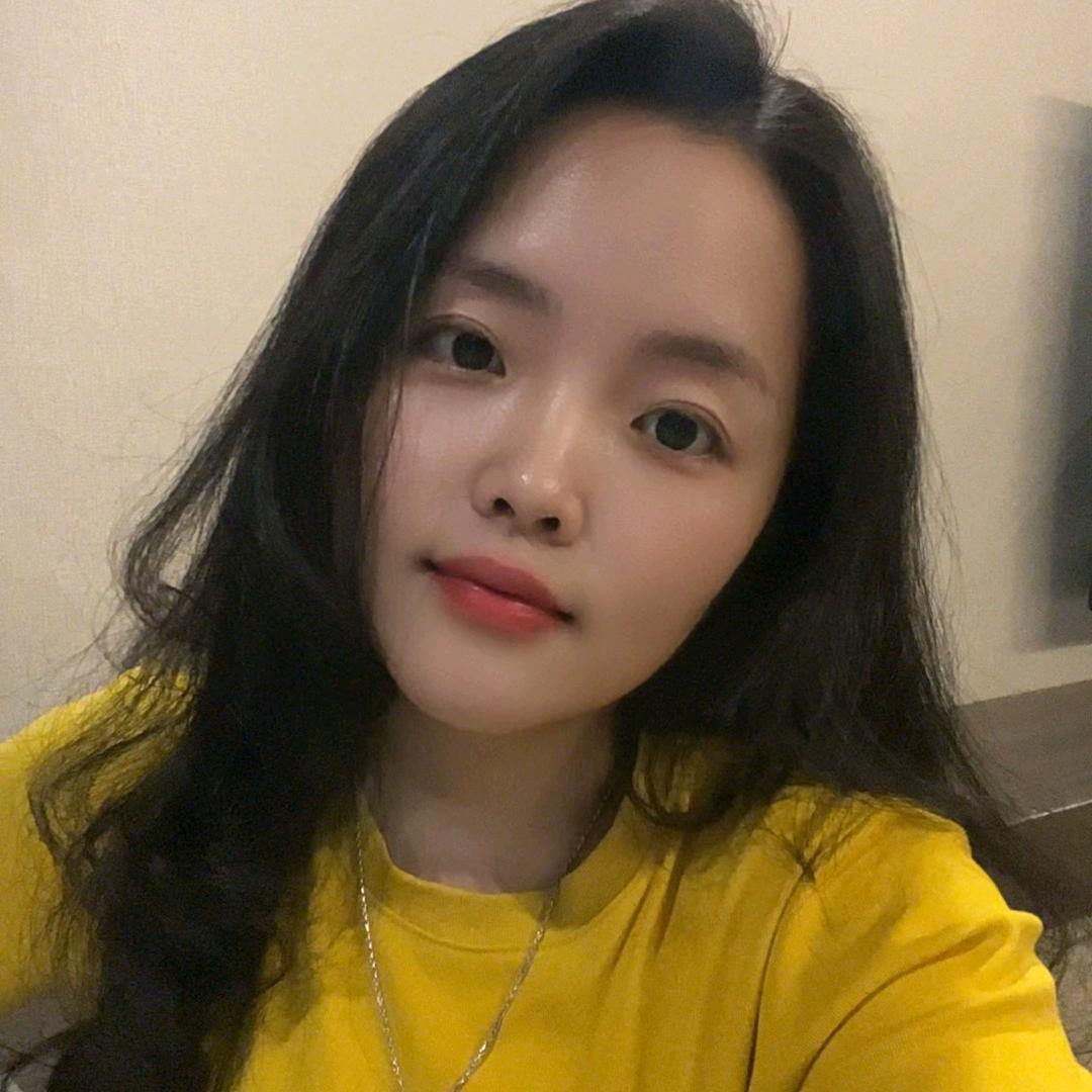 阳光妞妞(马燕)