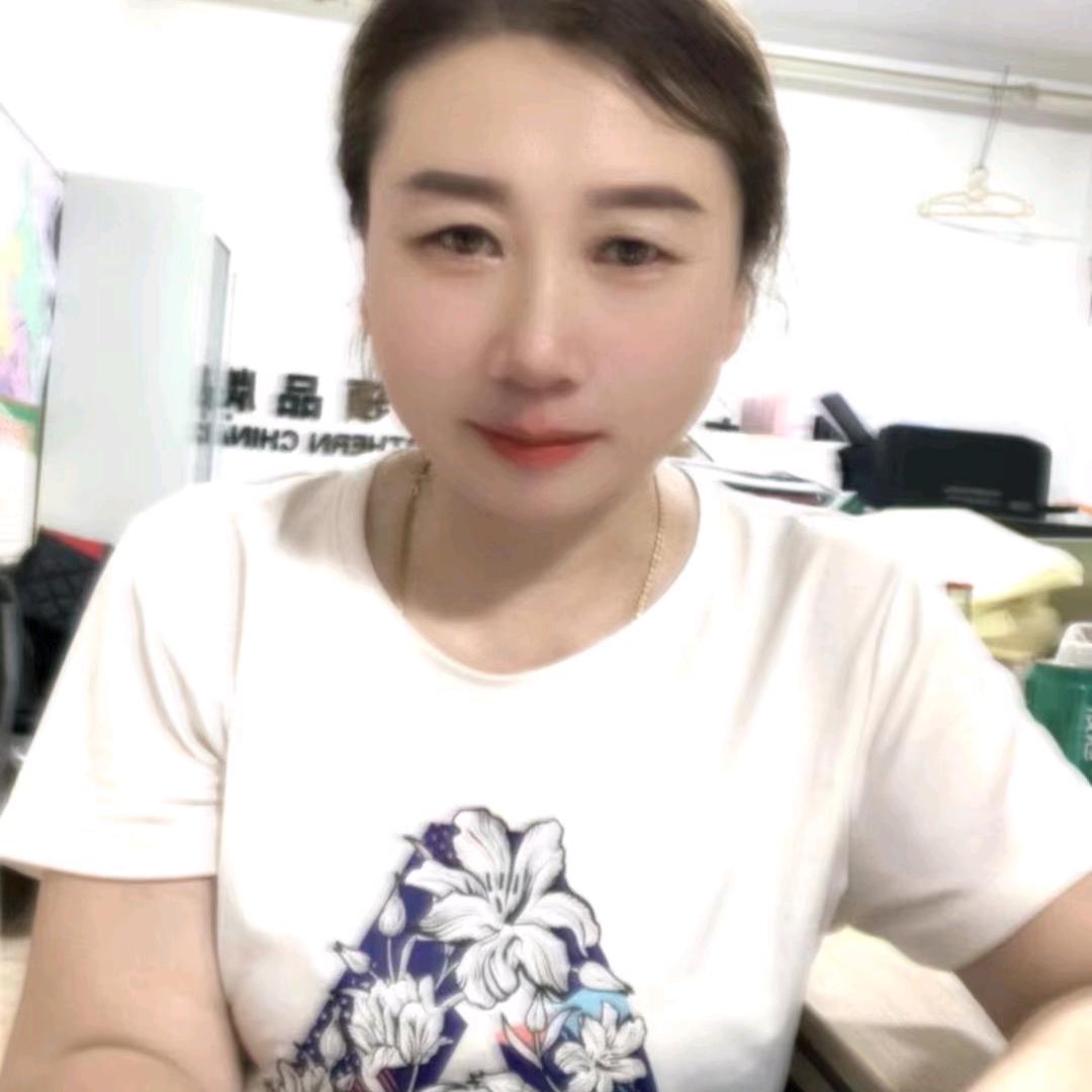 三姐逆袭人生饰品捡漏象棋