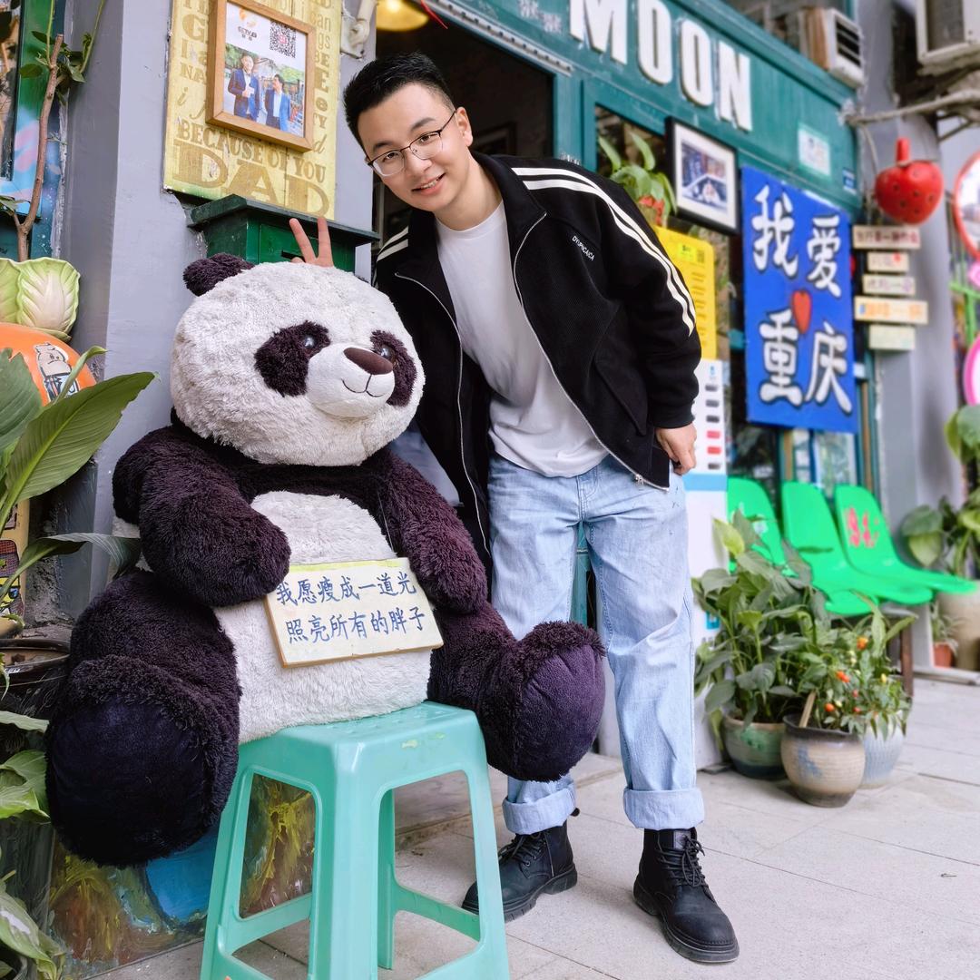 ✨戏曲串烧✨翼辰✨