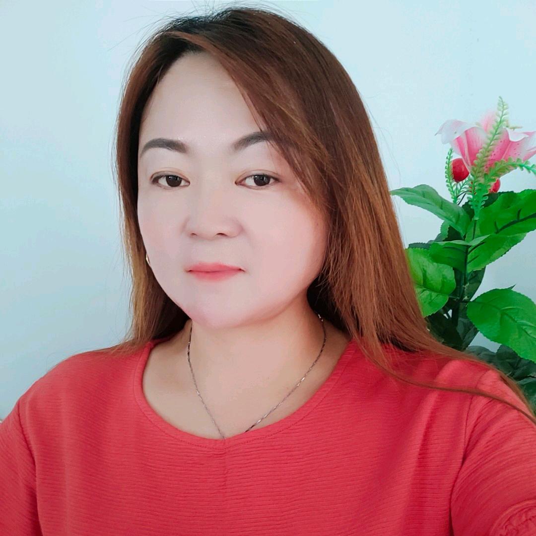 香菲