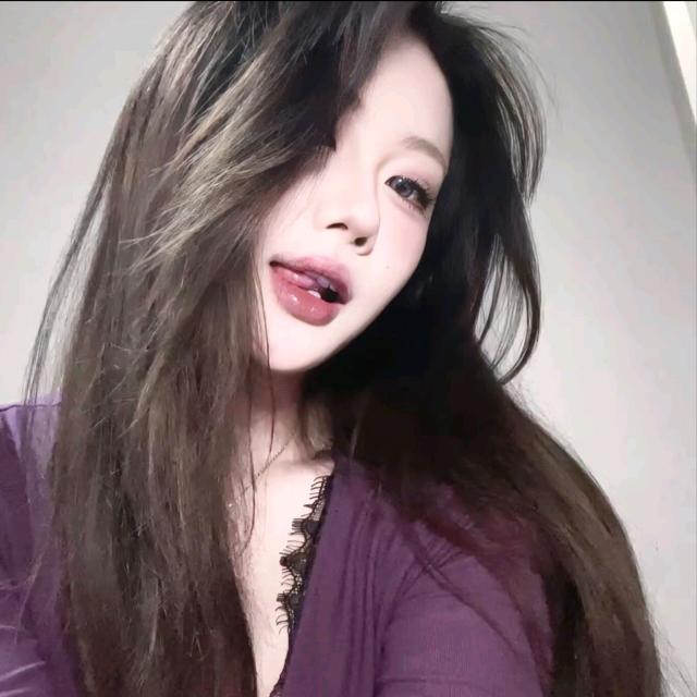 坏的八戒🐷