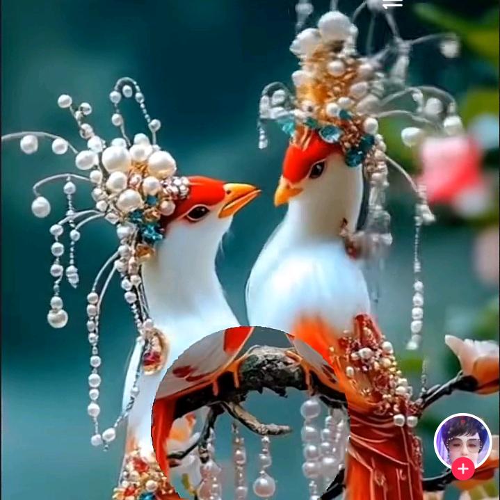🥀⃟过期的ൢ誓言ꦻᩚ࿐