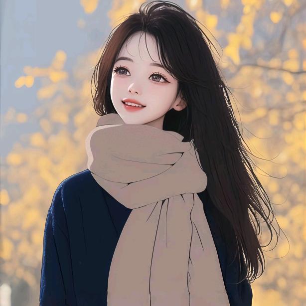 🥀  美了个美