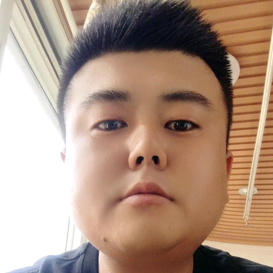 在路上！☞吃百家饭☜