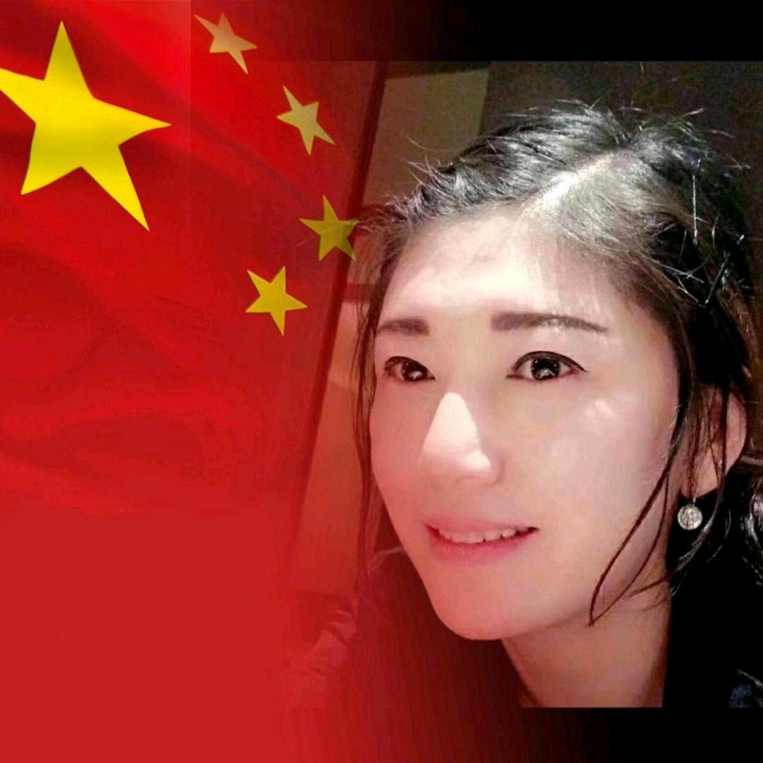 厦门徐婷🌺🌺