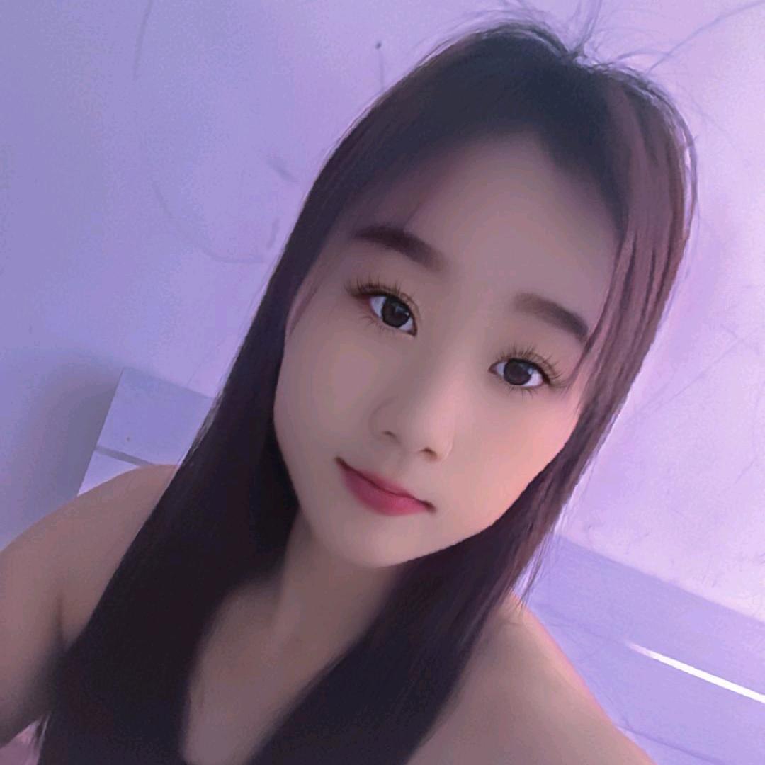 农村宝妈