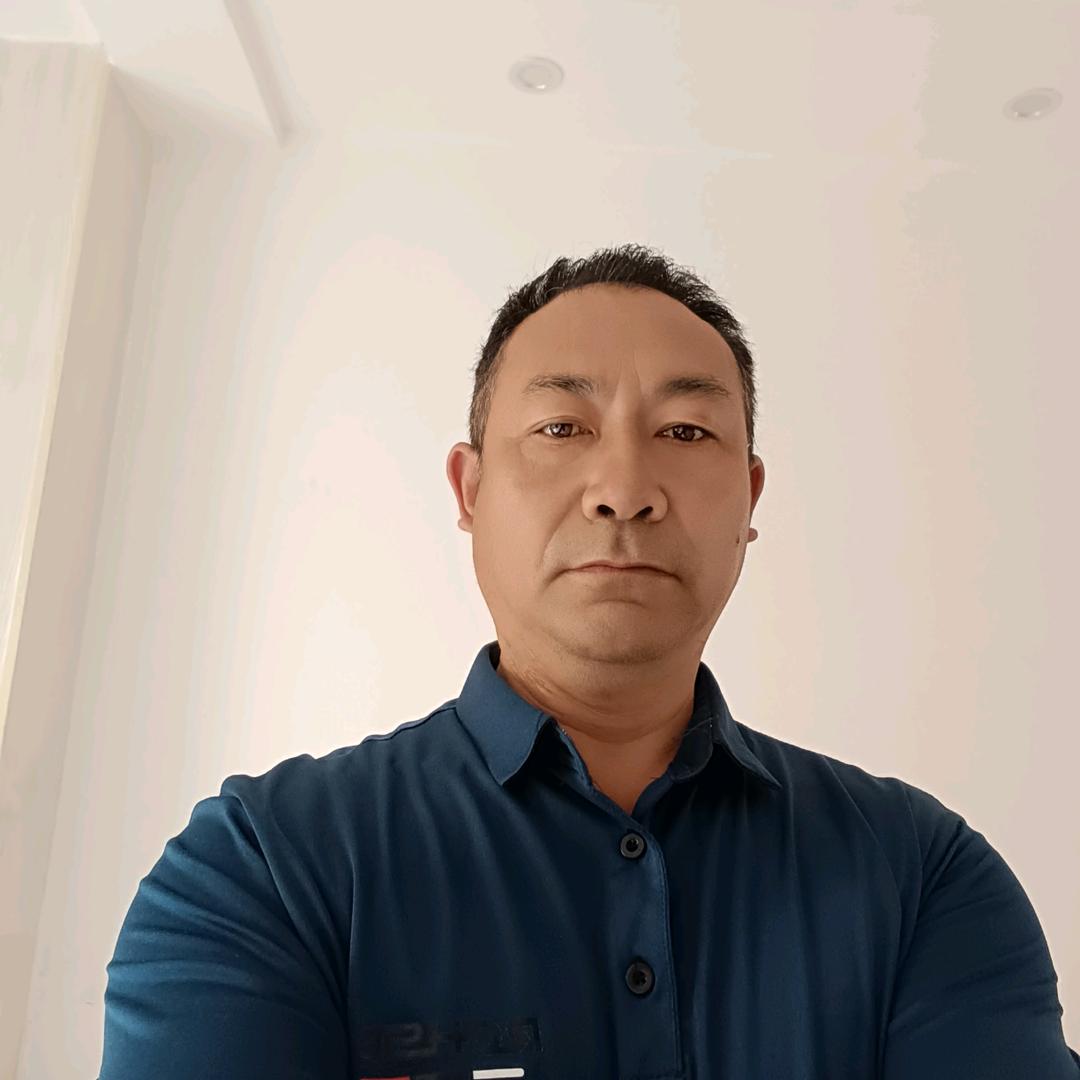 用户546201537334