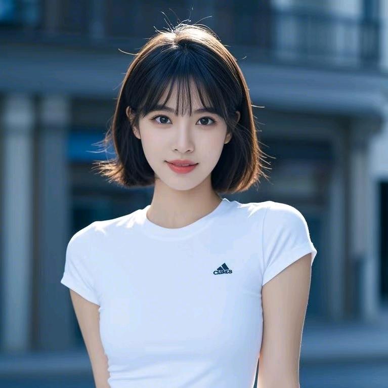 Z爆爆🍑🍑