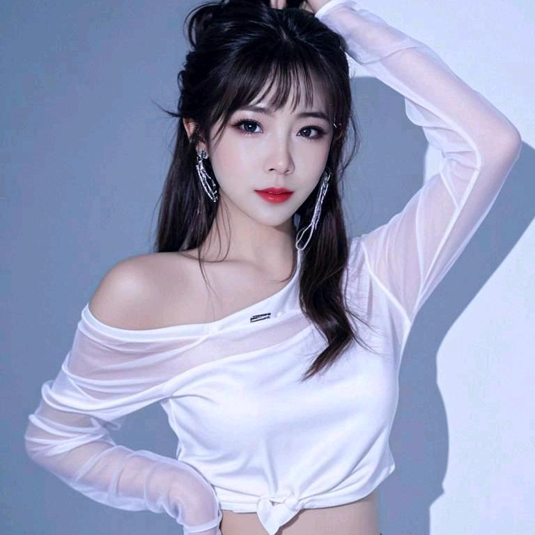 阿稳