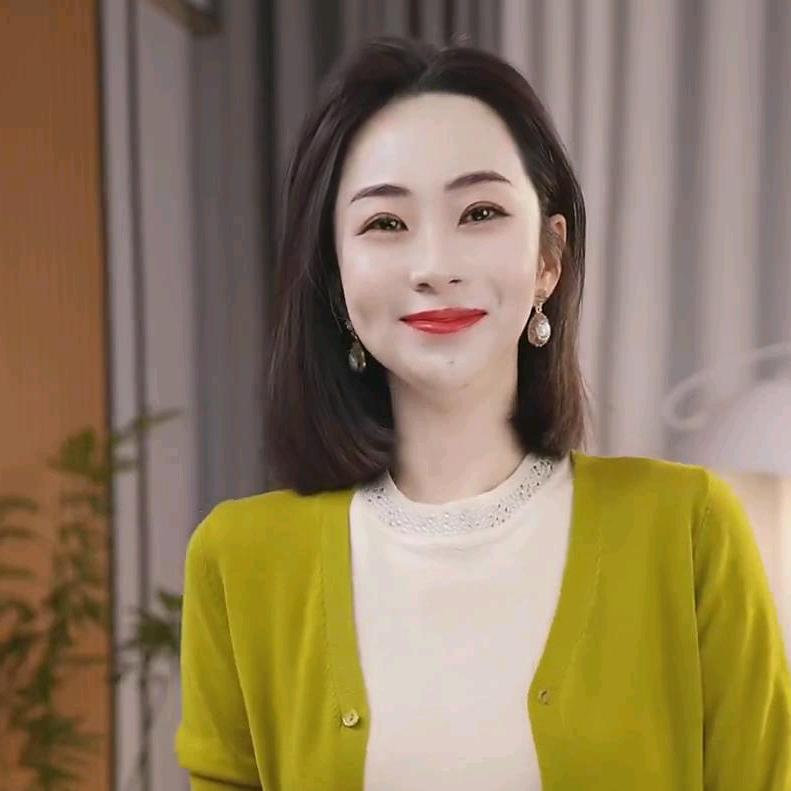 帝特羊绒