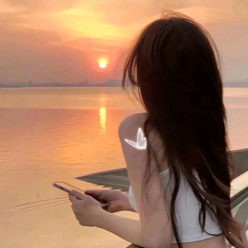 迷你妮妮