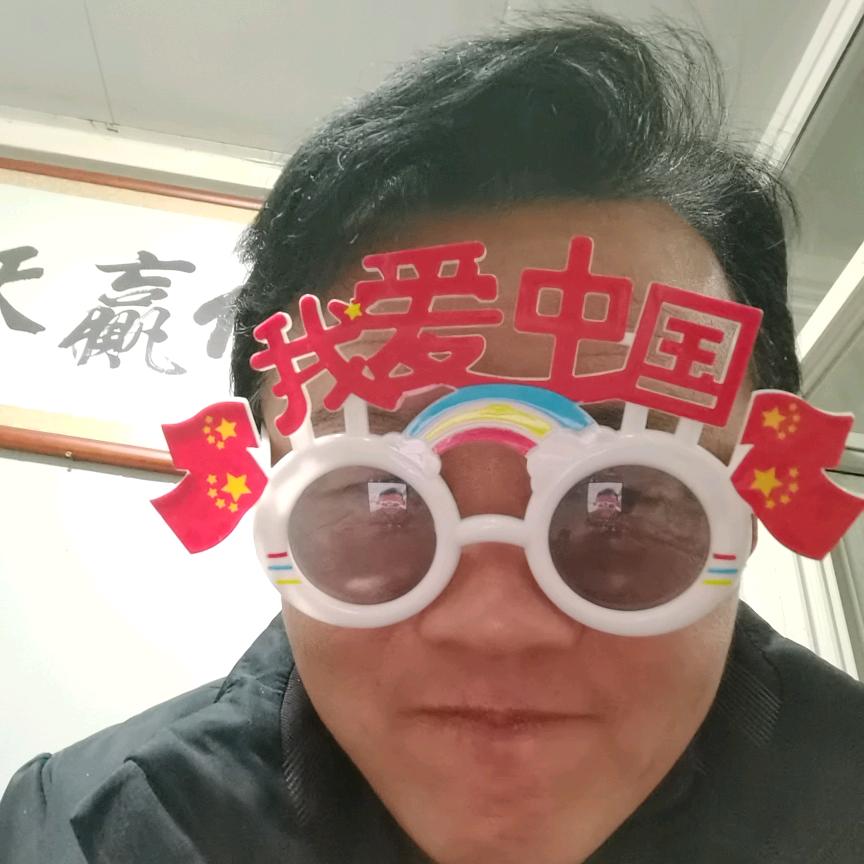 咸阳任师七座汽车