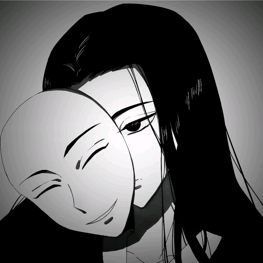 刧