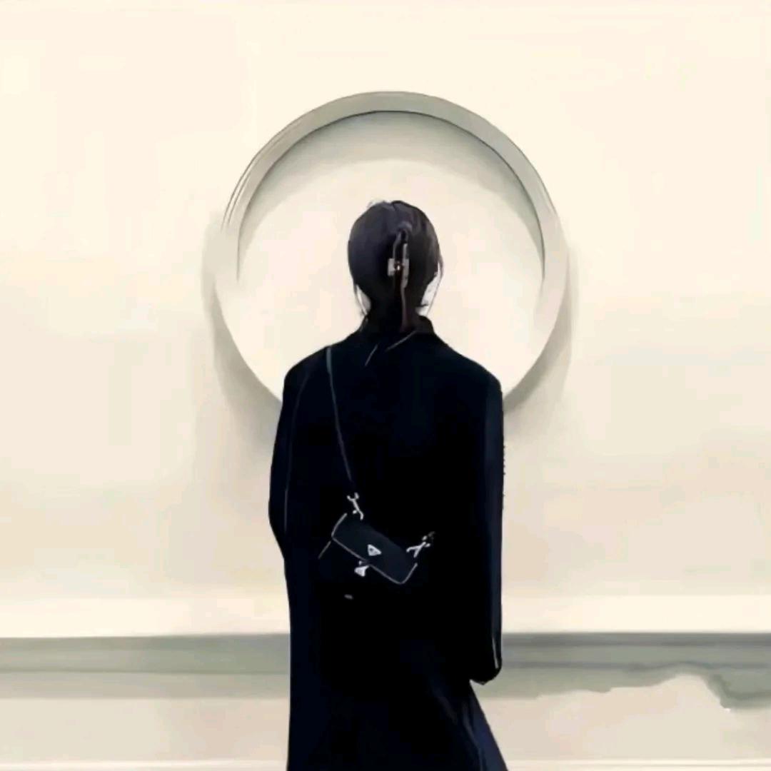 小礼（李）物（吴）