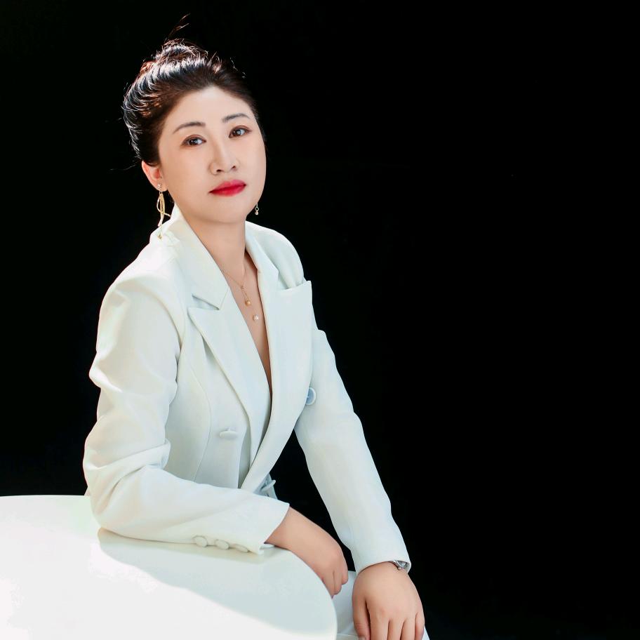 明天会更好~～拒绝连赞